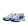 ナイキペガサス４１FD2722-014ランニングシューズGHOST/BLVD-FTBLLGR