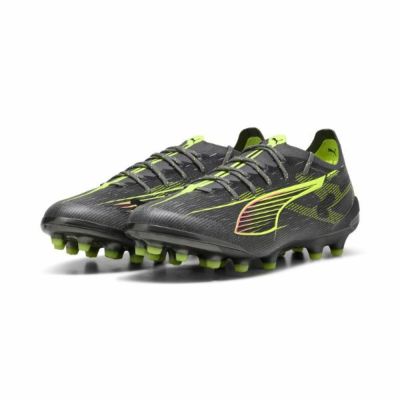 ナイキ NIKE ティエンポ エメラルド レジェンド 10 エリート AG