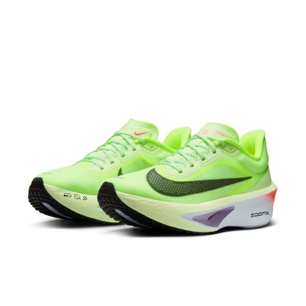 NIKE公式】ナイキ ズーム フライ 6 メンズ ロード レーシング