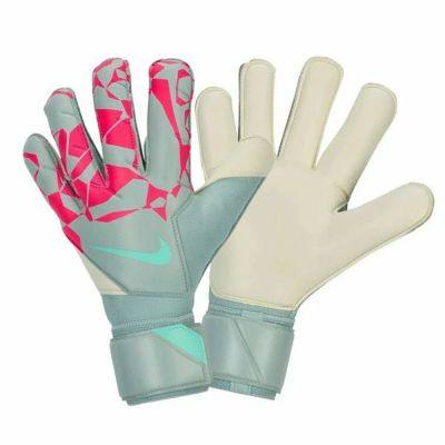 ナイキ NIKE　GK　グリップ3　ゴールキーパーグローブ　HQ0256-395　サッカーGKグラブ　オーシャンキューブ