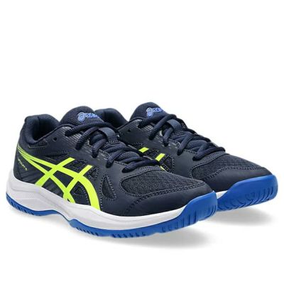 MIZUNO ミズノ バレーボールシューズ メンズ レディース 2E相当
