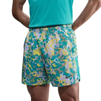 メール便発送可　ナイキ チャレンジャー　HQ0235-345　メンズ Dri-FIT 13cm ランニングショートパンツ (インナー付き)　DSTCAC/PRCTBG/BLACK/