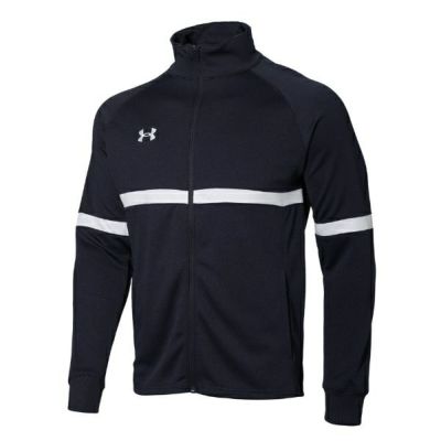 NEST 成人防寒トレーニングウェア 2133301 - Allsportswear
