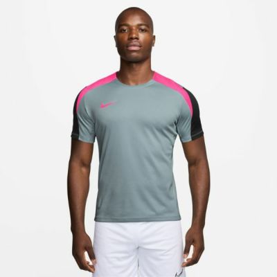 メール便発送可　ナイキ　ストライク　Dri-FIT ショートスリーブ サッカートップ　FN2400-395　サッカーシャツ(半袖/練習着)