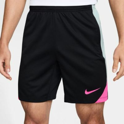 メール便発送可　ナイキ　ストライク　Dri-FIT サッカーショートパンツ　FN2402-016　サッカートレーニングウェア(半ズボン/ハーフパンツ)