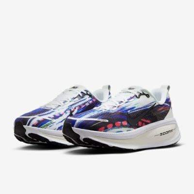 ナイキ　ボメロ１８　ＳＥ　IB8164-999　メンズ ロード ランニングシューズ　MULTI-COLOR/BLACK-WH