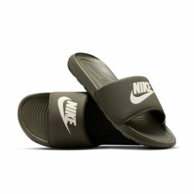ナイキ NIKE　ビクトリー ワン　CN9675-303　スポーツサンダル(ビーチ/観戦/普段履き)　カーゴカーキ　特価