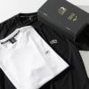 ミズノ MIZUNO 【モレリア40周年企画限定商品】2枚セット T