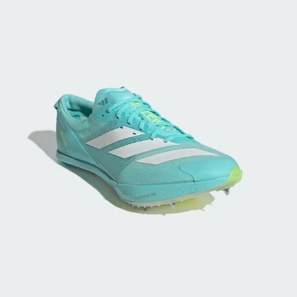 楽天市場】アディダス アディゼロ フィネス adidas ADIZERO