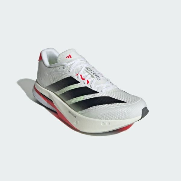 アディダス アディゼロ ボストン 13 / Adizero Boston 13 JS4932