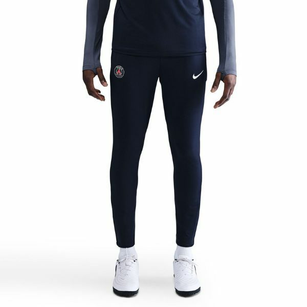 PSG ナイキ Dri-FIT ADV ホーム マッチ ジャージ 24/25
