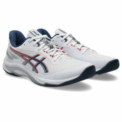 ネットバーナー　バリスティックFF　MT NETBURNER BALLISTIC FF MT 3 | WHITE/VINTAGE INDIGO | メンズ
