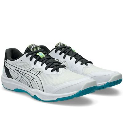 アシックス　ローテジャパンライト FF3　ROTE JAPAN LYTE FF 3　1053A054-105　バレーシューズ