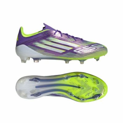アディダス adidas F50 ELITE FG / 天然芝用 JH7616 サッカースパイク