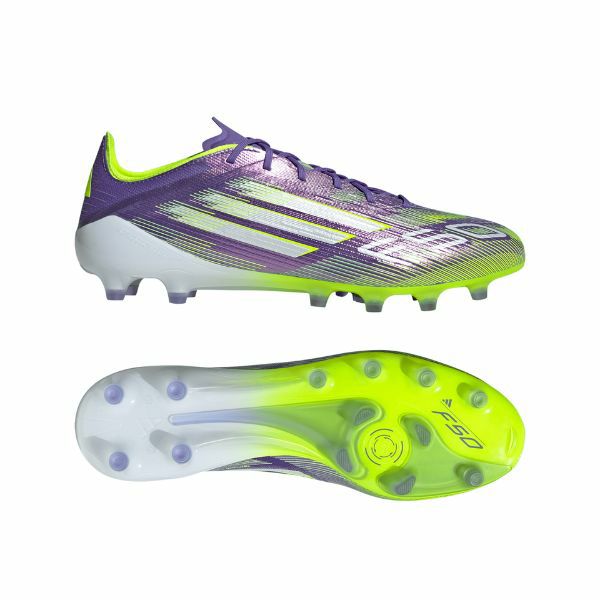 アディダス adidas F50 ELITE AG / 人工芝用 JH7638 サッカー