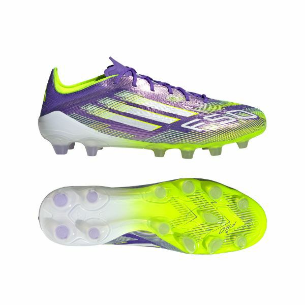 adidas スパイク サッカー アディダス F50 ELITE HG AG 土用