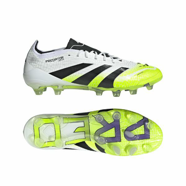 楽天市場】アディダス プレデター PREDATOR LEAGUE HG/AG adidas