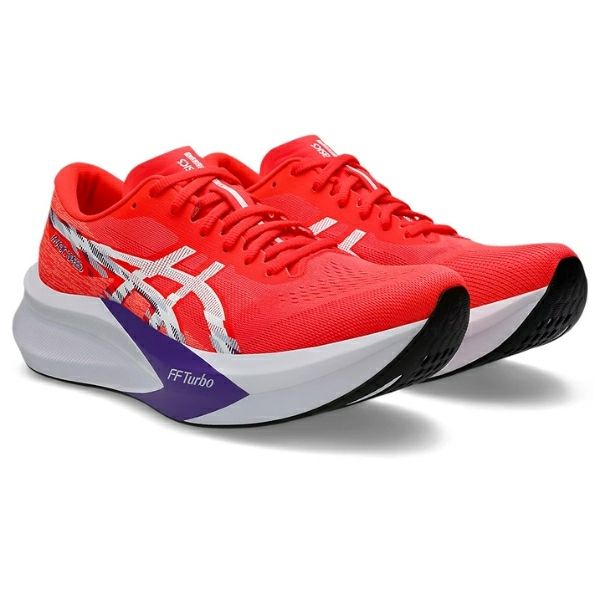asics マジックスピード4 28.5 アシックス マジックスピード4 2024AW 25.0cm【1011B875.750】30