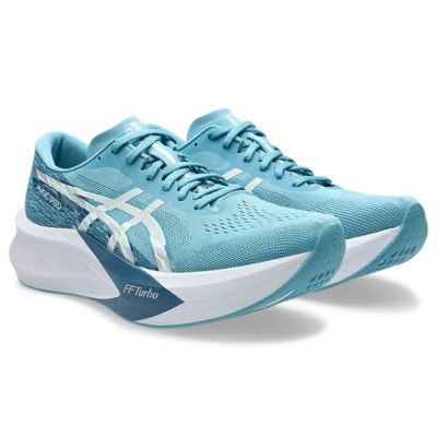 アシックス ゲルカヤノ30 エクストラワイド GEL-KAYANO 30 EXTRA