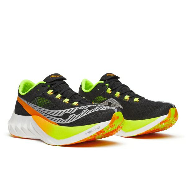 エンドルフィンプロ4　サッカニー SAUCONY ENDORPHIN PRO 4｜サッカニー | ABC-MART 【公式通販】