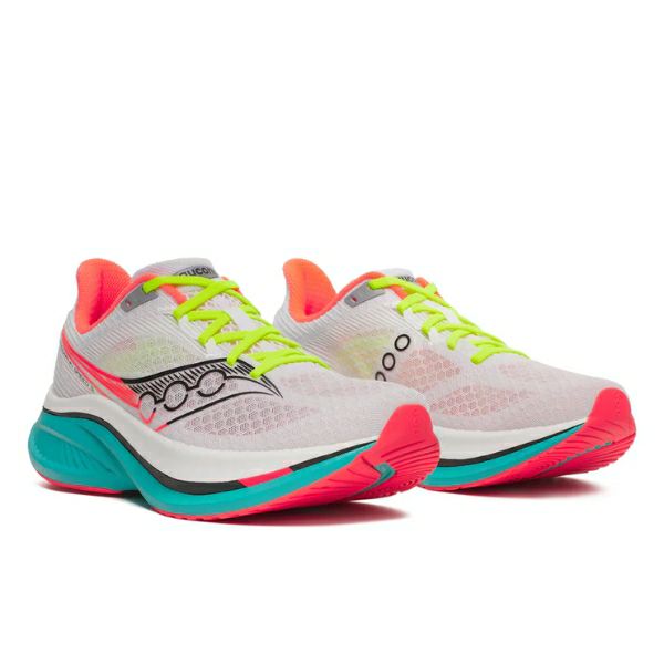 サッカニー ENDORPHIN SPEED5 エンドルフィン