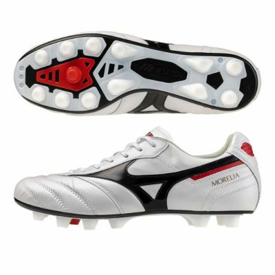 【新品・未使用】モレリアネオ4 JAPAN 26.0㎝　P1GA253000 MIZUNO モレリア NEO 4 JAPAN SHADOW GEM PACK mizuno ミズノ