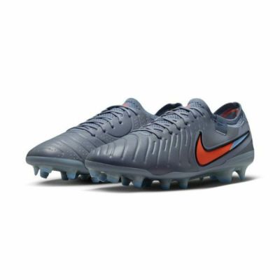 ナイキ ティエンポ エメラルド レジェンド 10 エリート AG 30周年モデル NIKE ナイキ ティエンポ レジェンド 10 エリート AG-PRO 30