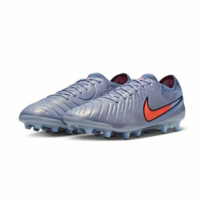 ナイキ ファントムGX エリートFG LV8 NIKE ナイキ ファントム GX II エリート LV8 FG(グリーン