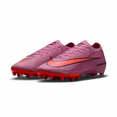 【FQ8693-600】ナイキ NIKE　マーキュリアル ヴェイパー 16 エリート 人工芝用 / MERCURIAL VAPOR 16 ELITE AG-PRO　サッカースパイク　マジックフラミンゴ