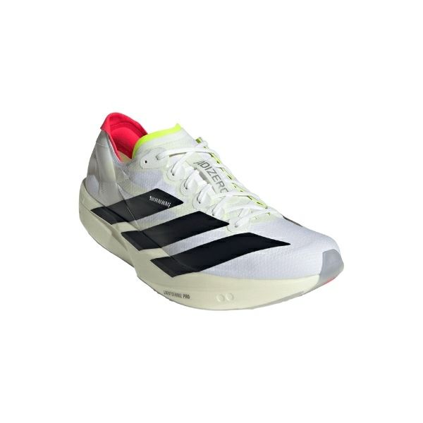 アディダス アディゼロ タクミ セン 11 / Adizero Takumi Sen 11