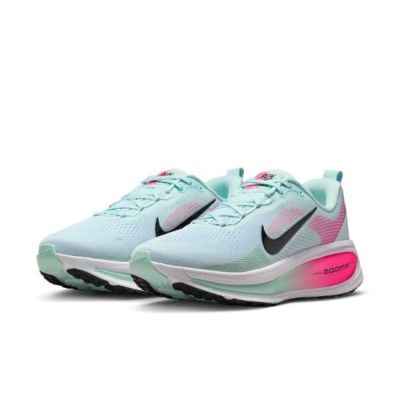 リンダ アディダス アディゼロ タクミ セン 11 / Adizero Takumi Sen 11