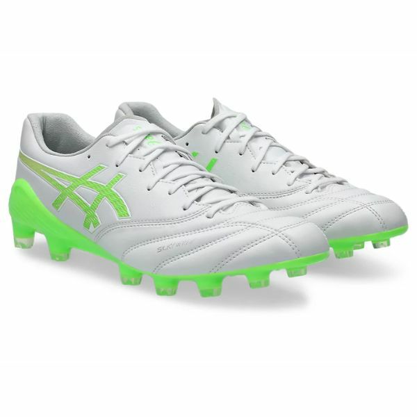 アシックス ASICS DS LIGHT X-FLY 6 1101A076-100 サッカー