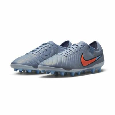 ナイキ NIKE ティエンポ レジェンド 10 プロ TF DV4336-400