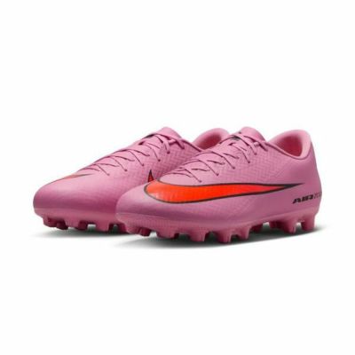 Nike Mercurial スパイクシューズ サッカースパイク MIX 取替式 NIKE