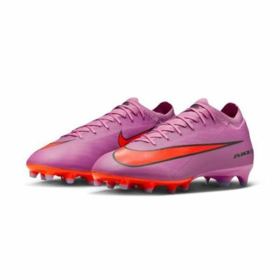 NIKE  マーキュリアル SG fq1457-002ナイキサッカースパイクマーキュリアルトップモデル