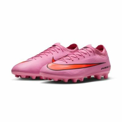 NIKEマーキュリアルヴェイパー16 elite FG/天然芝 NIKE公式】ナイキ マーキュリアル ヴェイパー 16 エリート By