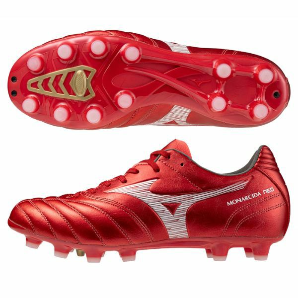 Mizuno モナルシーダネオ 27cm 楽天市場】ミズノ MIZUNO モナルシーダネオ 3 PRO Jr (MONARCIDA