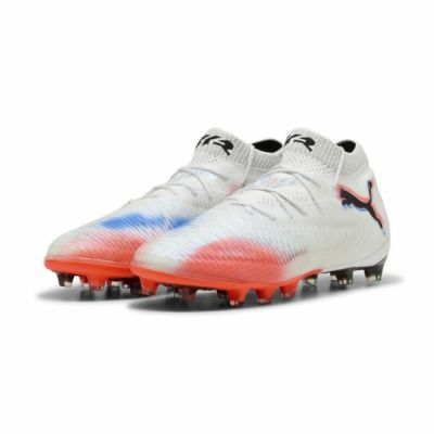 サッカースパイク ニューバランス(new balance)サッカースパイク ハードグラウンド