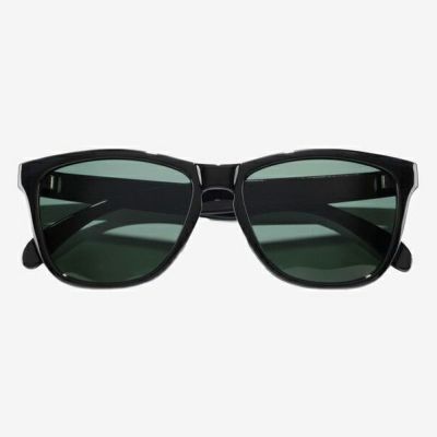 サンスキー　SUNSKI　ヘッドランド ブラックフォレスト　HEADLAND BLACK FOREST　SUNHLBKF　サングラス