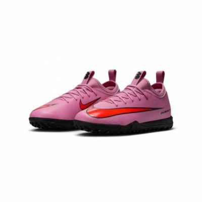 ナイキ NIKE ジュニア マーキュリアル ヴェイパー 16 アカデミー