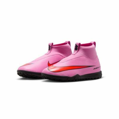 【希少】Nike Mercurial FG マーキュリアル ムバッペ ナイキ ムバッペシグネチャースパイクが登場！ - 0014のblog