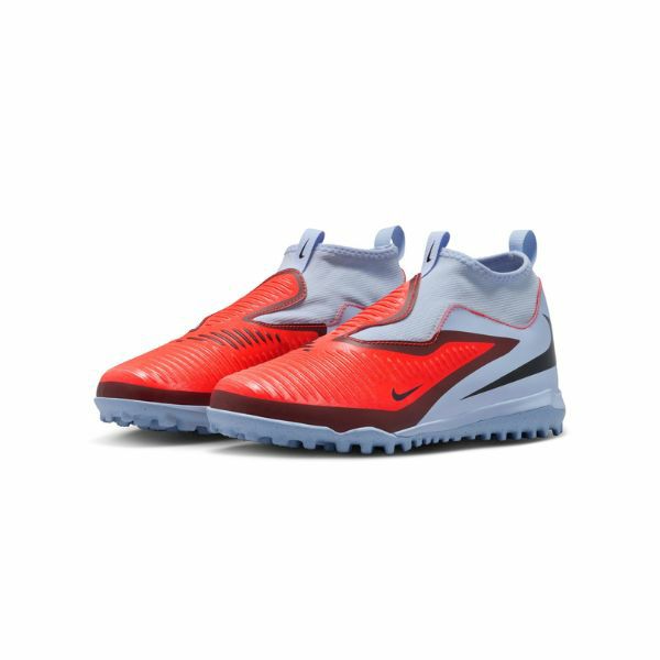 ナイキ NIKE ジュニア ファントム 6 HIGH アカデミーTF(土/人工