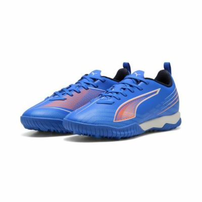プーマ PUMA ウルトラ 6 プレイ TT + ミッド / ULTRA 6 PLAY TT+