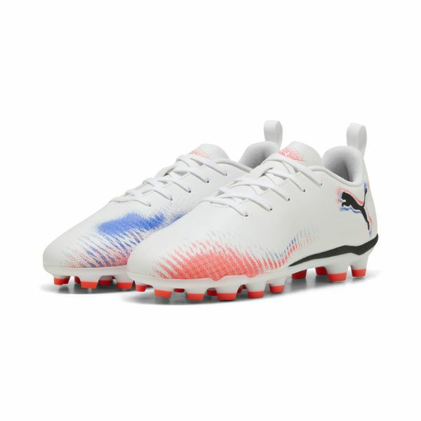プーマ PUMA フューチャー 8 プレイ 土・人工芝 / FUTURE 8 PLAY