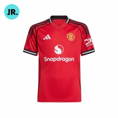 OSAKATOIN RUGBY FOOTBALL TEAM ウェア スペイン｜Uniform｜2018 FIFA World Cup Russia｜特設サイト