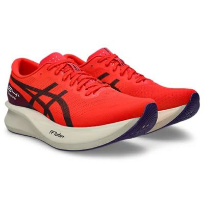 プーマ エヴォスピード フューチャー 6 27cm PUMA｜メンズ エヴォスピード フューチャー 6 陸上用 スパイク