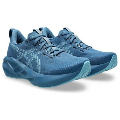 アシックス ゲルニンバス 26 TR GEL-NIMBUS 26 TR 1011B849-250
