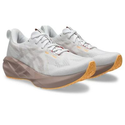 アシックス ゲルニンバス 26 TR GEL-NIMBUS 26 TR 1011B849-250