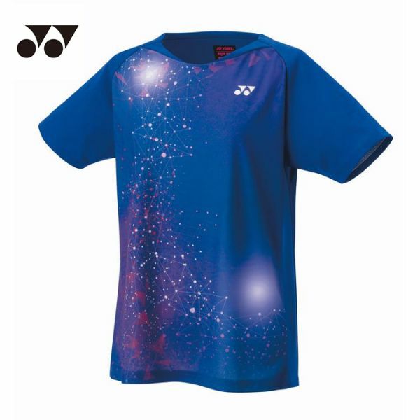 メール便発送可 ヨネックス YONEX ウィメンズ(レディス) ゲーム