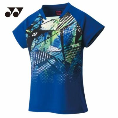  Man 公式写真 楽天市場】【27日9:59までお買い物マラソン!クーポン配布中